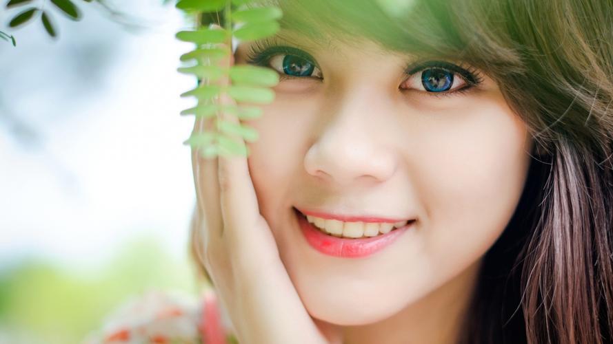 王兴兴等5位民营企业代表走进国新办发布会，谈了什么？